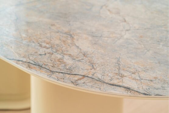 dining-table-dune-ceramic-top-beige-lacquer (5)