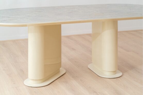 dining-table-dune-ceramic-top-beige-lacquer (6)