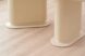 dining-table-dune-ceramic-top-beige-lacquer (7)