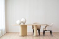 dining-table-dune-ceramic-top-beige-lacquer