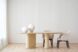 dining-table-dune-ceramic-top-beige-lacquer