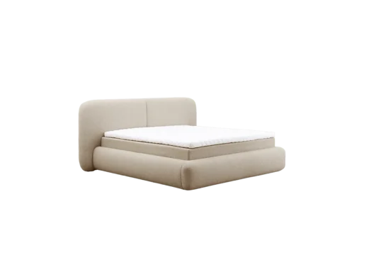 PUREHARMONY_180x200_RHODIUM_linen_no_379_Vilmers_2