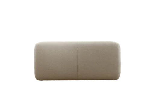 PUREHARMONY_180x200_RHODIUM_linen_no_379_Vilmers_4