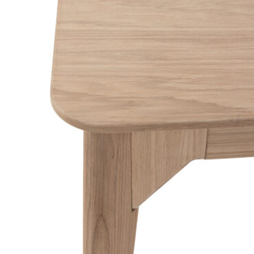 scandi-stalas-2200x1000x750-nordic-white-5_1760096947