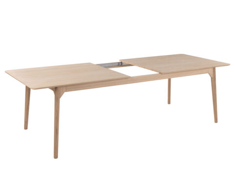 scandi-stalas-2200x1000x750-nordic-white-3_1760096946