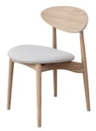 karla-chair-2_1697013650