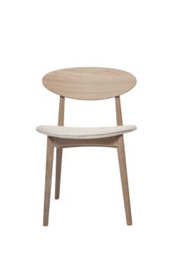 karla_white-oil_-jenny-ml-r1r1-1_1697013651