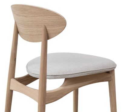 karla-chair-5_1697013651