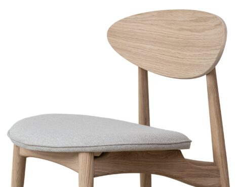 karla-chair-4_1697013650