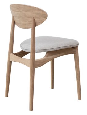karla-chair-3_1697013650
