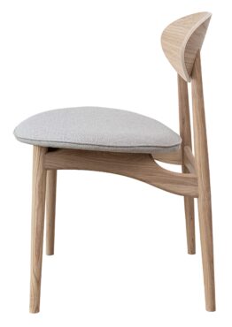 karla-chair-1_1697013650