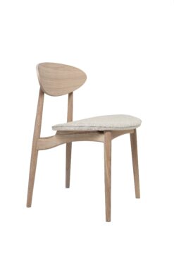 karla_white-oil_jenny-ml-r1r1-2_1697013651