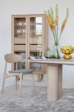 lola-table_white-oiled-karla-chair_white-oiled-woodcraft-vitrine_white-oiled-6_1697013650