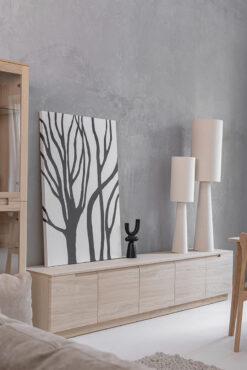 scandi-03_1760100481