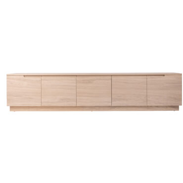 scandi-tv-unit-5-doors-nordic-white-01_1760100466