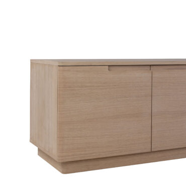 scandi-tv-1800x450x480-5_1760099145