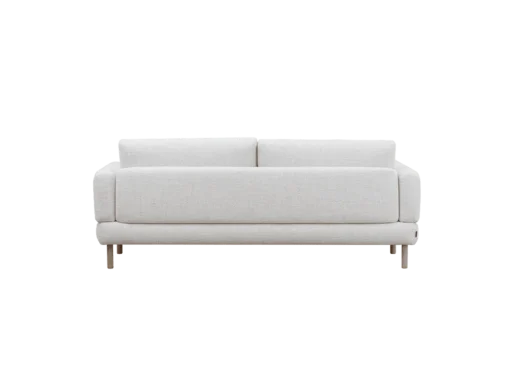 STILO_180_OASIS_naturel_no_653Vilmers_4