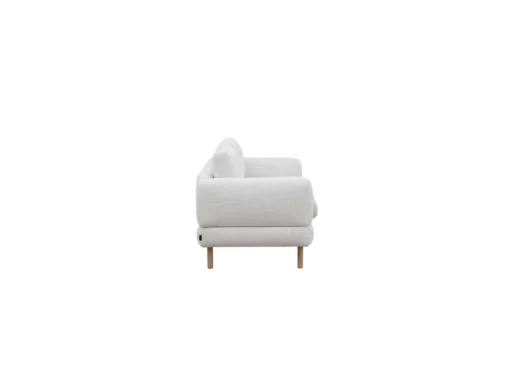 STILO_180_OASIS_naturel_no_653Vilmers_3