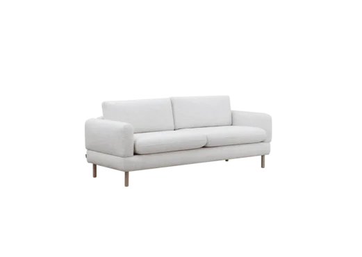 STILO_180_OASIS_naturel_no_653Vilmers_2