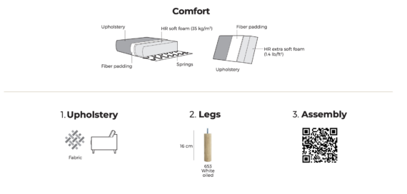 Screenshot 2026-02-06 at 16.35.29