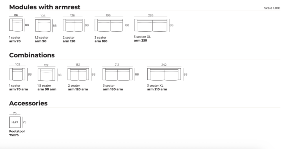 Screenshot 2026-02-06 at 16.23.38