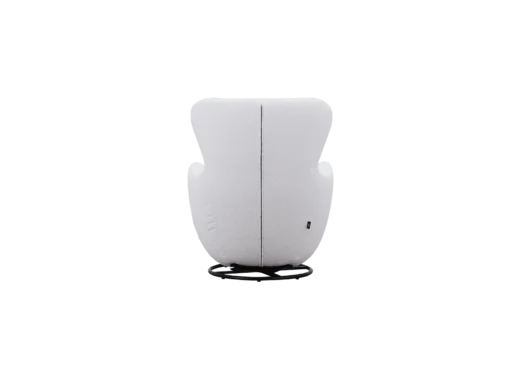 SHELL_COLTAN_bright_white_©Vilmers4