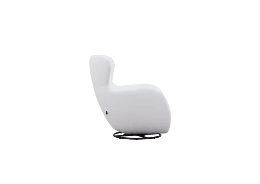 SHELL_COLTAN_bright_white_©Vilmers3