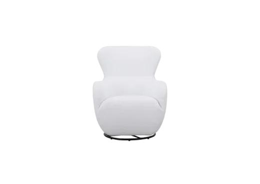 SHELL_COLTAN_bright_white_©Vilmers1