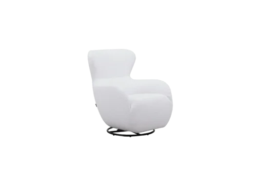 SHELL_COLTAN_bright_white_©Vilmers2