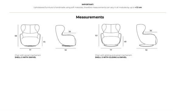 Screenshot 2026-02-06 at 16.51.37