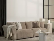 fotoliu-morga-848589