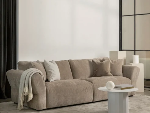 fotoliu-morga-848589