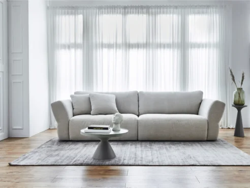 fotoliu-morga-910625