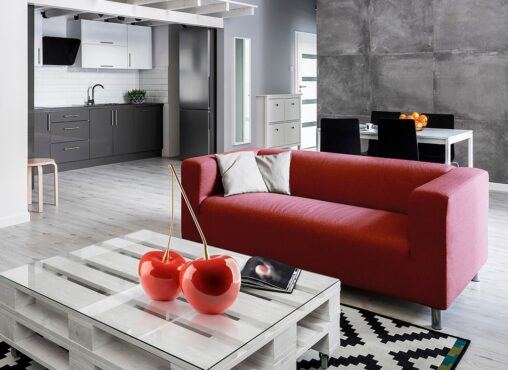 Kuvatõmmis 2026-03-03 141706