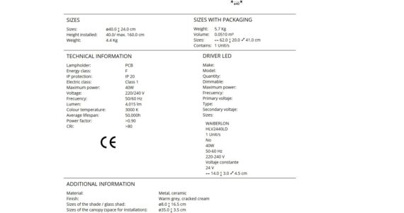 Kuvatõmmis 2026-03-03 143917