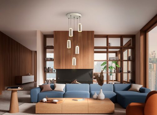 Kuvatõmmis 2026-03-03 143423