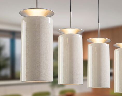 Kuvatõmmis 2026-03-03 144314