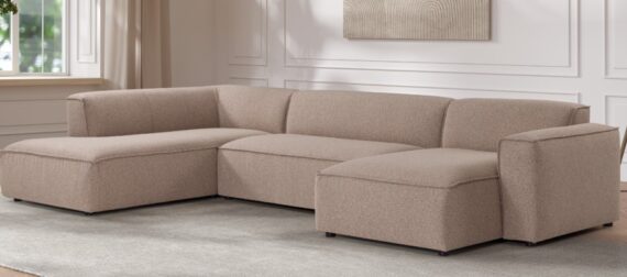 AMARO sofa