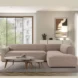 amaro-sofa-m-open-end-hojre-venstrevendt-l314