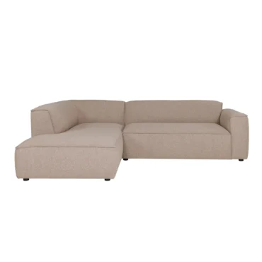 amaro-sofa-m-open-end-venstrevendt-l272-hurtig-levering (1)
