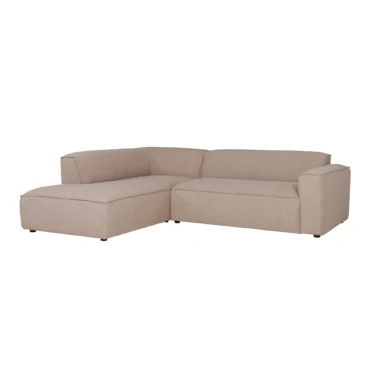 amaro-sofa-m-open-end-venstrevendt-l272-hurtig-levering (2)
