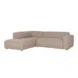amaro-sofa-m-open-end-venstrevendt-l272-hurtig-levering (2)
