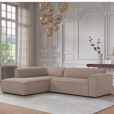 amaro-sofa-m-open-end-venstrevendt-l272-hurtig-levering