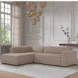 amaro-sofa-m-open-end-venstrevendt-l272-hurtig-levering