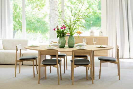 dsc_8739-2_1704194592