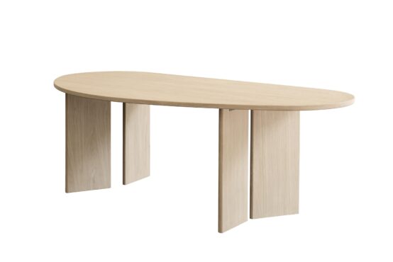 eclipse-dining-table-02_1704194592