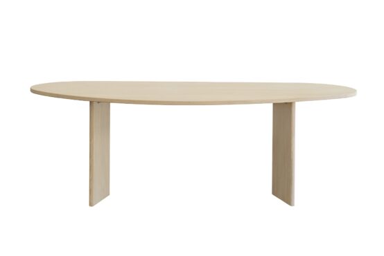 eclipse-dining-table-03_1704194592