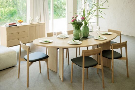 eclipse-stalas_1704194593