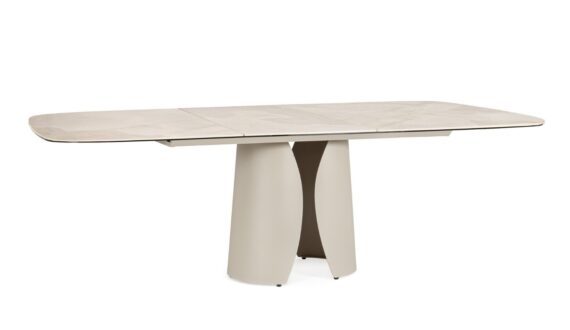 Kuvatõmmis 2026-03-21 123134