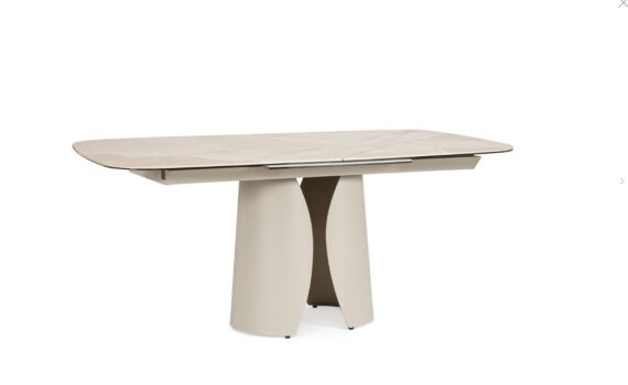 Kuvatõmmis 2026-03-21 123149